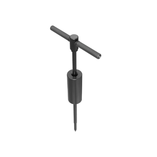 Maner extractor insert sezut supapa Caterpillar 9S-3095