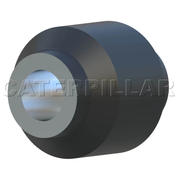 Bloc montaj izolator vibratii Caterpillar 9S-4497