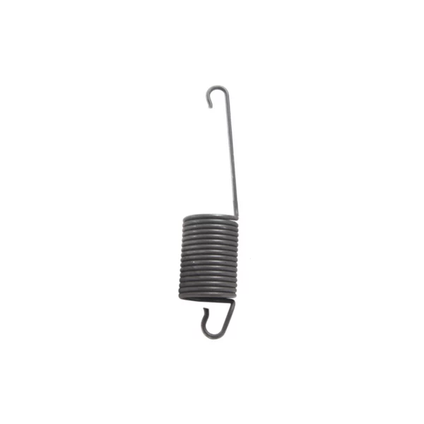 Arc extensie regulator turatii Caterpillar 9S-4976