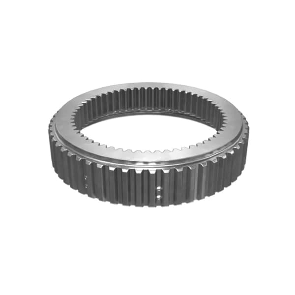 Roata distributie Caterpillar 9S-6897
