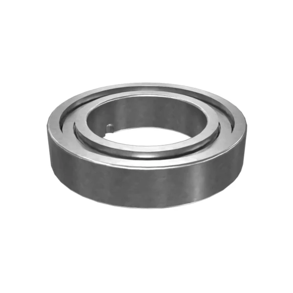 Rulment cu bile diametru interior 45mm Caterpillar 9S-6924