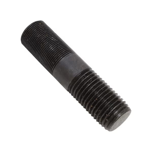Stift dublu-filetabil Caterpillar 9S-7479