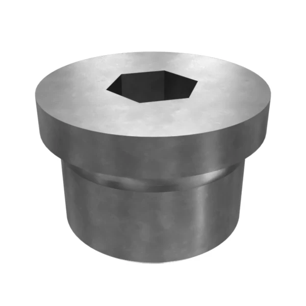 Dop filet 3/4-16 Caterpillar 9S-8005
