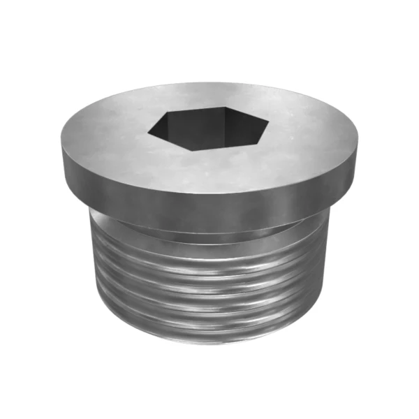 Dop filet 7/8-14 cu antrenare hexagonala Caterpillar 9S-8006