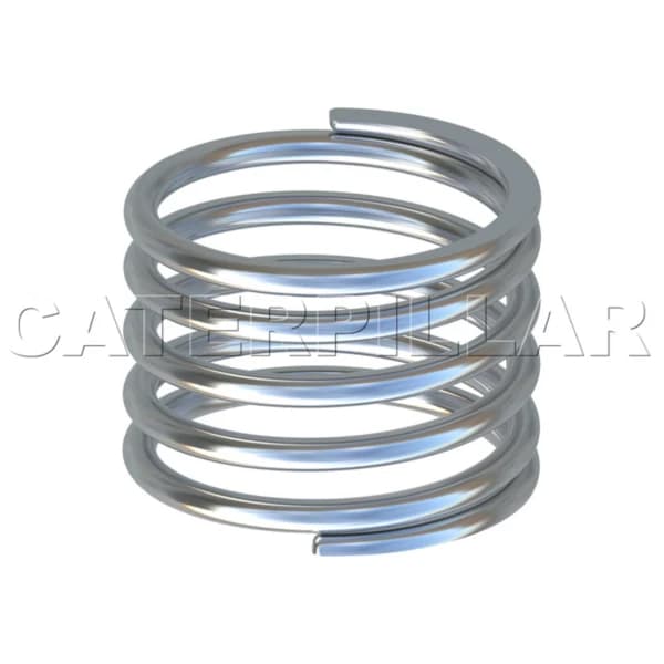 Arc compresiune 30.73mm Caterpillar 9S-8597