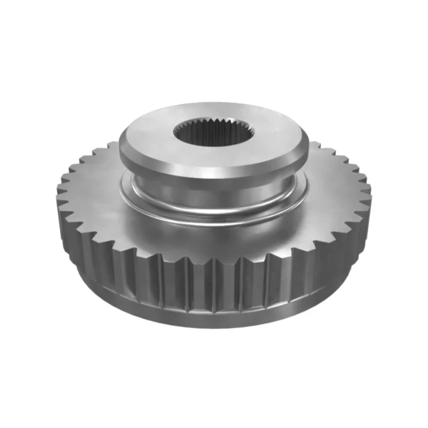 Adaptor antrenare regulator transmisie planetara Caterpillar 9S-8838