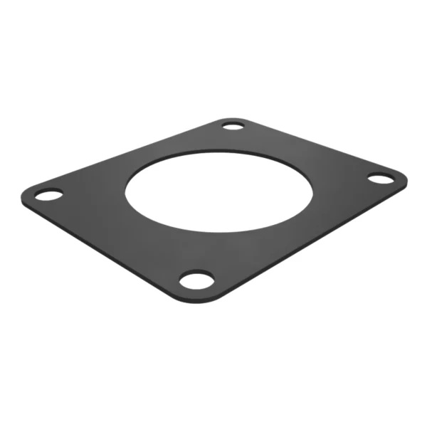 Garnitura regulator apa Caterpillar 9S-9166