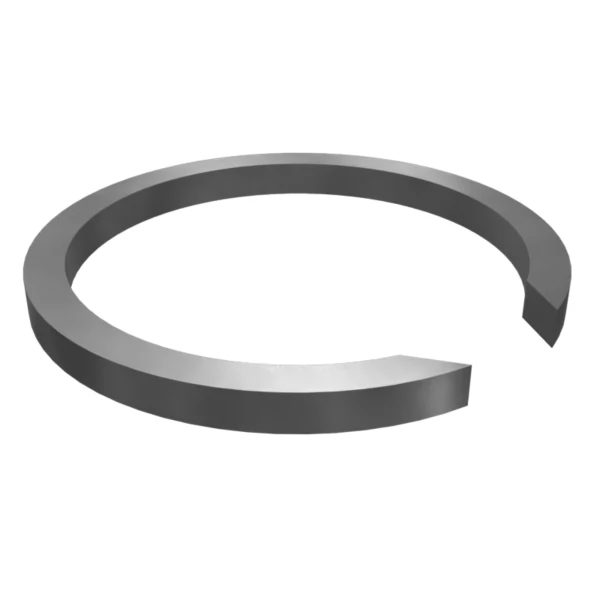 Inel siguranta deschis 2mm Caterpillar 9S-9979