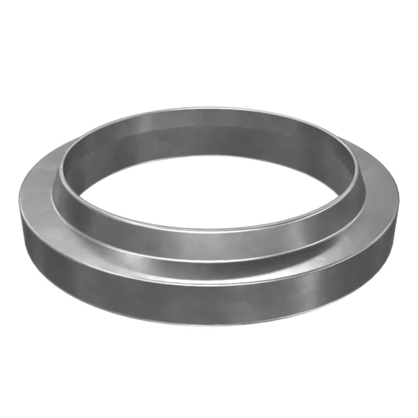 Simering hidraulic Caterpillar 9T-0556