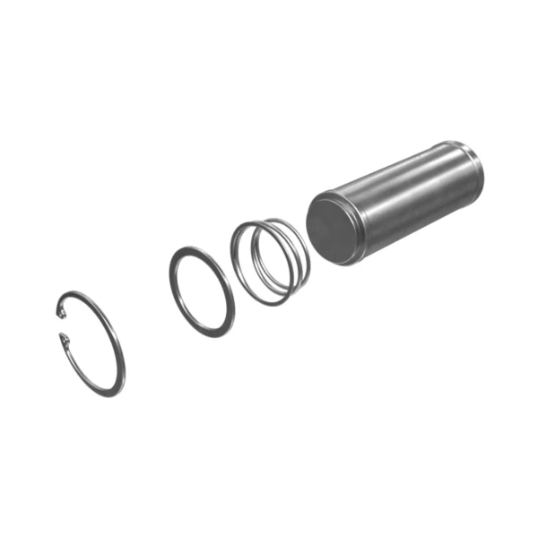 Kit ecran racire frana hidraulica Caterpillar 9T-1364
