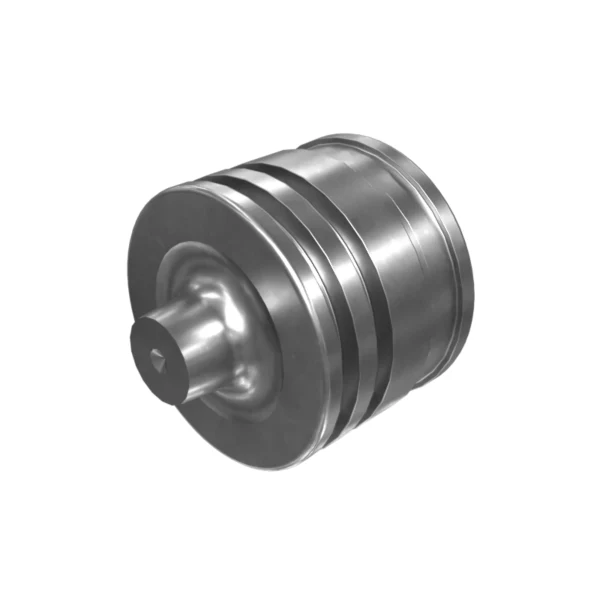 Piston Caterpillar 9T-1440