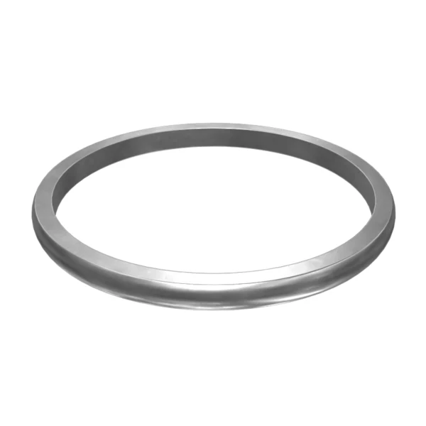 Segmenti piston pompa Caterpillar 9T-1582