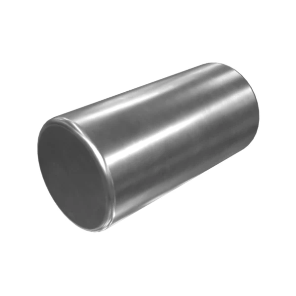 Bolt pivot piston pompa hidraulica Caterpillar 9T-2001