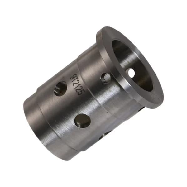 Retinere detent distribuitor hidraulic Caterpillar 9T-2125