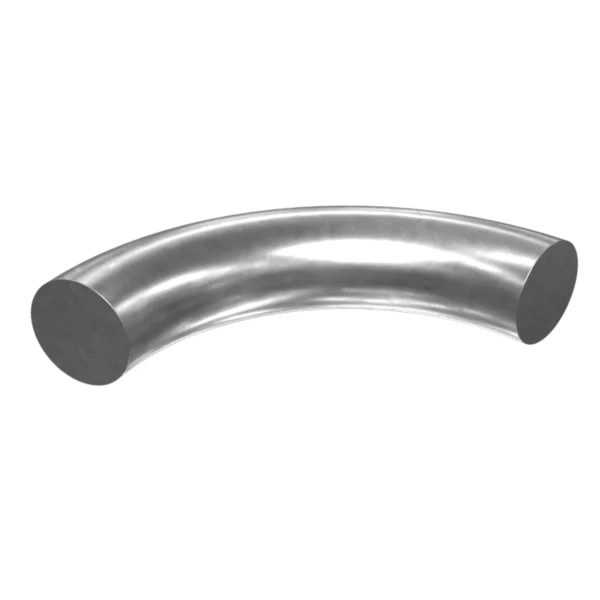 Inel siguranta 15.88mm Caterpillar 9T-2893