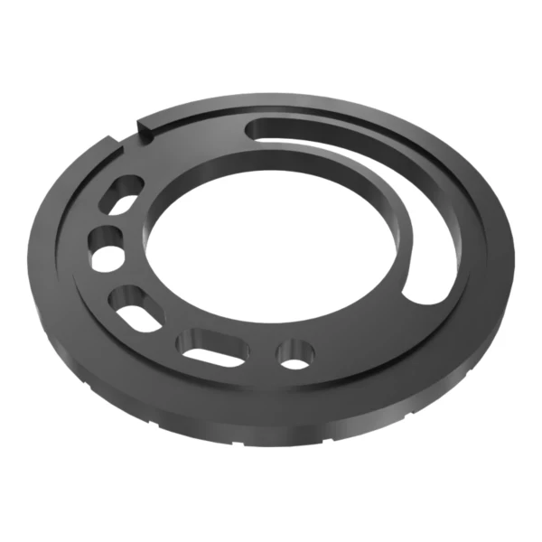 Placa de distributie pompa pistoane Caterpillar 9T-3030