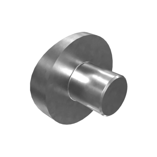 Limitator unghi swashplate pompa piston Caterpillar 9T-3033