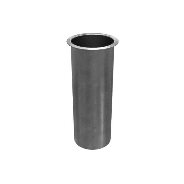 Sita filtru rezervor hidraulic Caterpillar 9T-3838