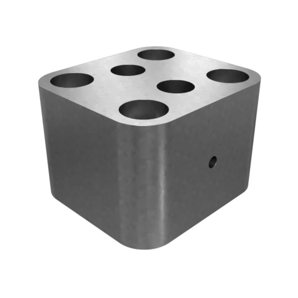 Distribuitor suspensie Caterpillar 9T-3959