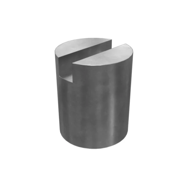 Bolt de localizare Caterpillar 9T-4133