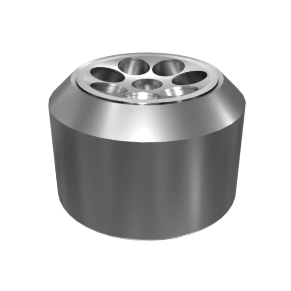 Cilindru motor piston Caterpillar 9T-4289