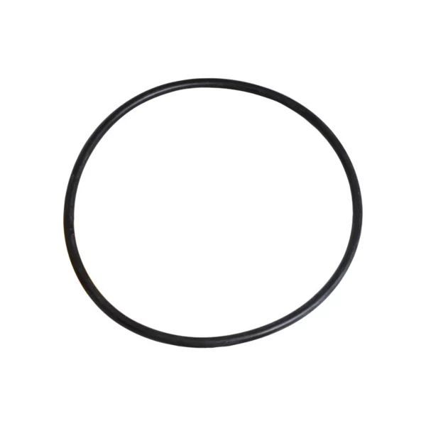 Oring cilindru franare Caterpillar 9T-4478