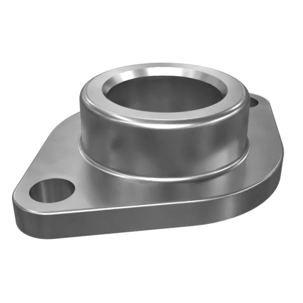 Carcasa din aluminiu turnat Caterpillar 9T-4684