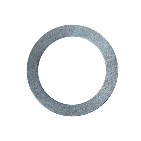 Sima otel 0.12mm Caterpillar 9T-4685