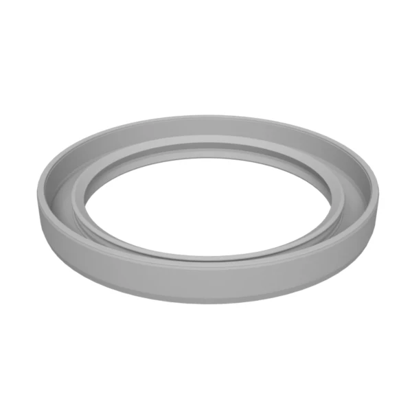 Simering radial 72mm Caterpillar 9T-4846