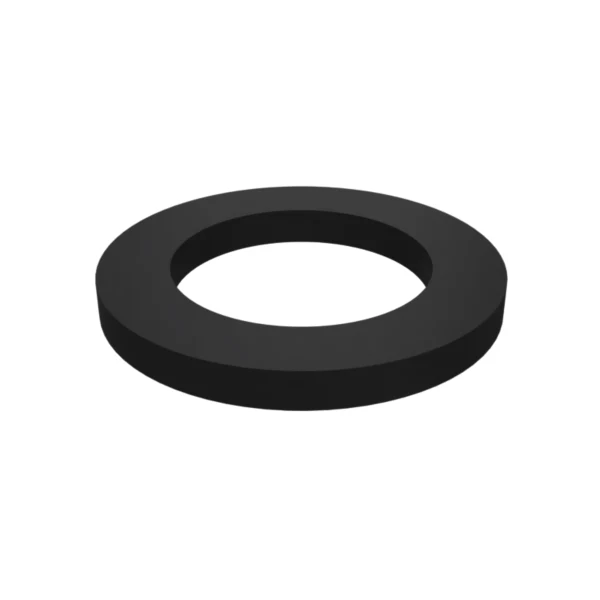9T-4866: SEAL