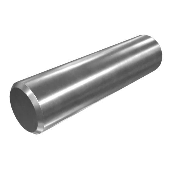 Bolt Caterpillar 9T-5043