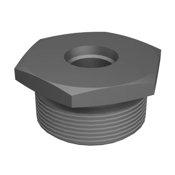 Adaptor drept Caterpillar 9T-5212