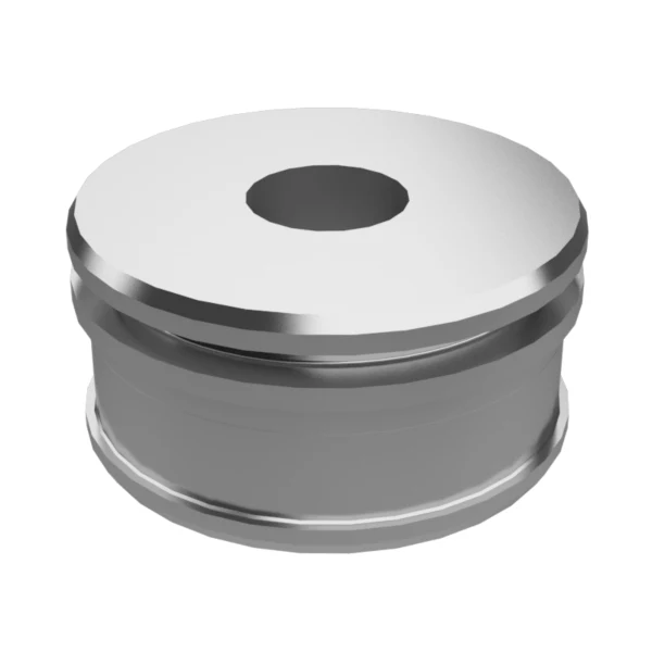 Piston cilindru ridicare Caterpillar 9T-5927
