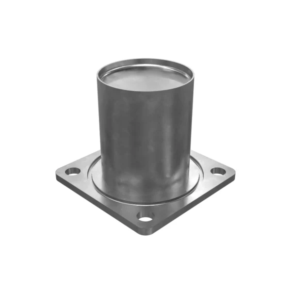 Sitita filtru rezervor hidraulic Caterpillar 9T-6680