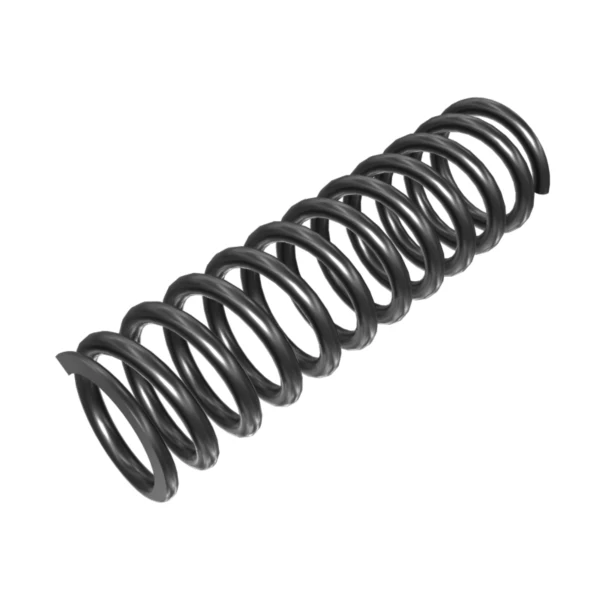 Arc compresie 21mm diametru exterior Caterpillar 9T-6688