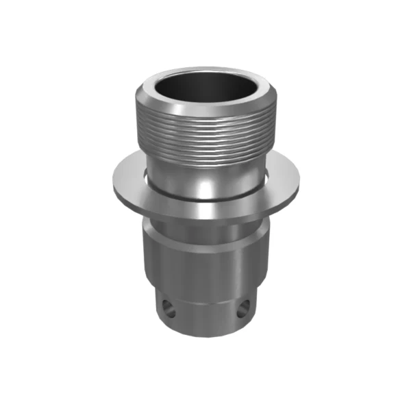 Inel siguranta supapa siguranta Caterpillar 9T-7202