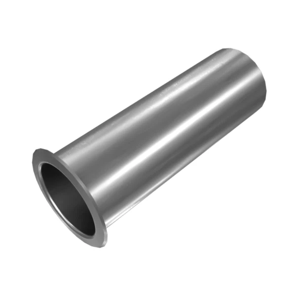 Sita racire frana hidraulica Caterpillar 9T-7961