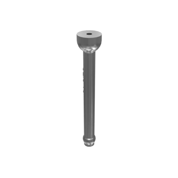 Tuba arc izolator vibratii Caterpillar 9T-8126