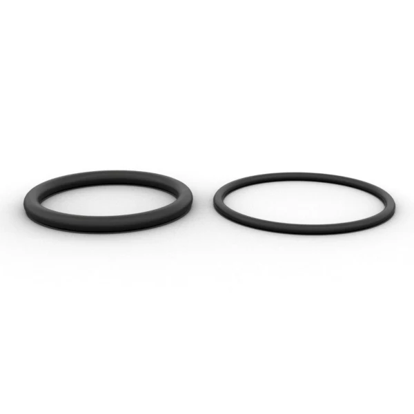 Kit simeringuri cilindru hidraulic Caterpillar 9T-8619