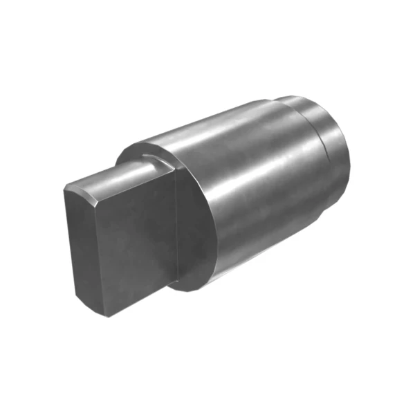 Dop cilindric Caterpillar 9T-8636
