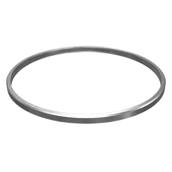 Inel de sustinere (backup ring) Caterpillar 9T-8980