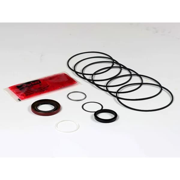 Kit simeringuri motor gerotor Caterpillar 9T-9072