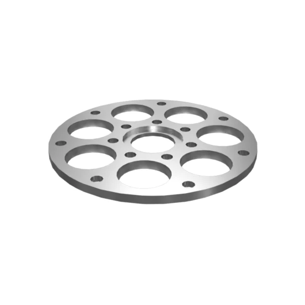 Placa retentie piston Caterpillar 9T-9447