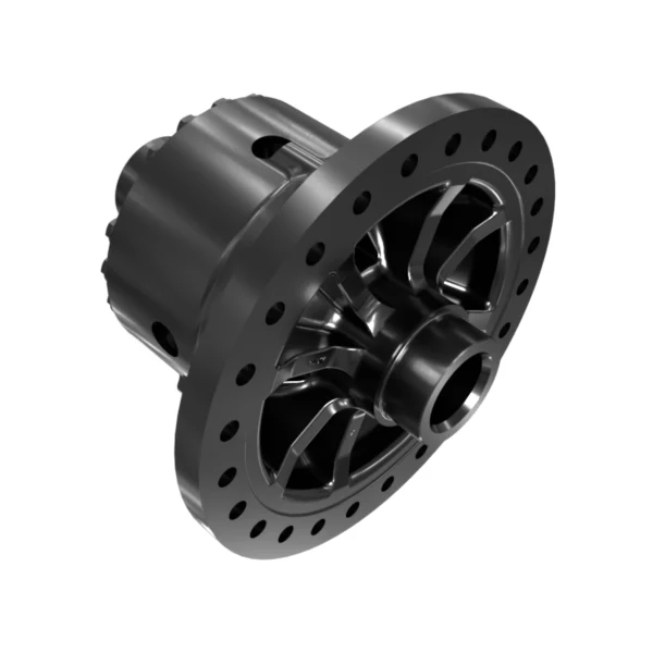 Carcasa diferential Caterpillar 9U-0113