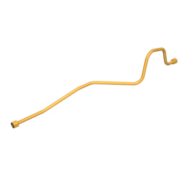 Conducta frana de serviciu Caterpillar 9U-0128