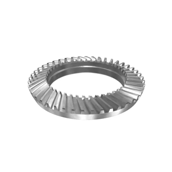 Roata conica 45 dinti Caterpillar 9U-0587