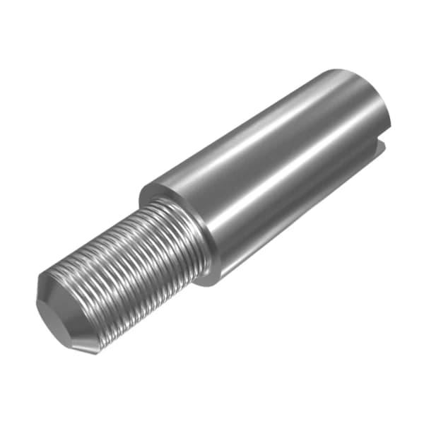 Stift metric Caterpillar 9U-0954
