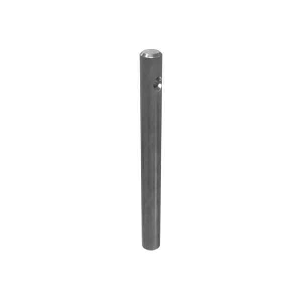 Bolt pozitionare Caterpillar 9U-0955