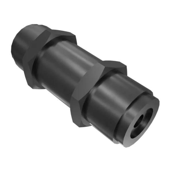 Conector antena bulkhead Caterpillar 9U-2327