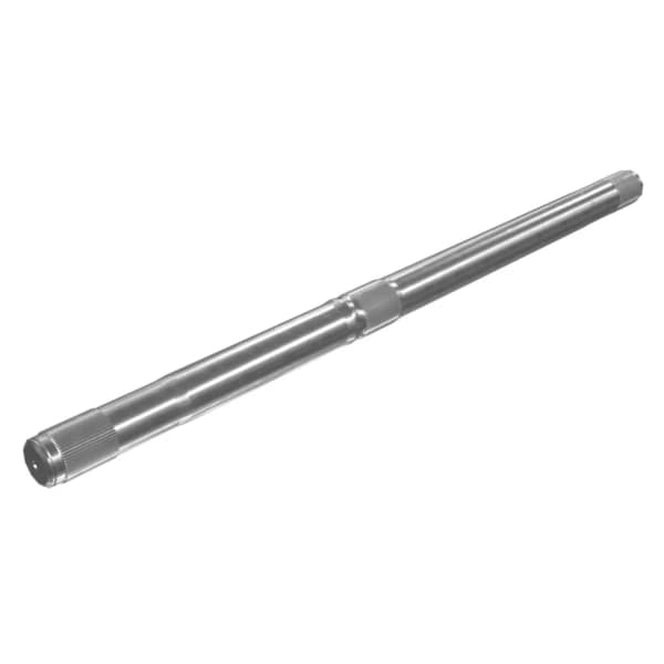 Arbore directie fata Caterpillar 9U-2963